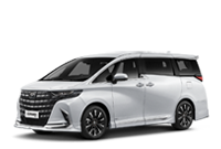 All New Alphard 2023_7 (1)_7