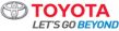 Promo Toyota Center