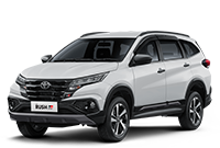 Rush GR Sport Type_2