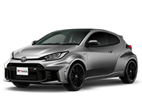 Thumbnails 200x135_0