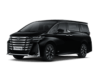 Vellfire (1)