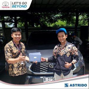 WhatsApp Image 2025-07-15 at 21.51.32_febcd575