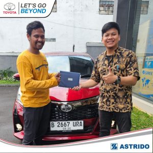 WhatsApp Image 2025-07-15 at 21.51.33_268735d1