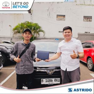 WhatsApp Image 2025-07-15 at 21.51.33_53de6877