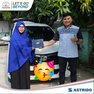 WhatsApp Image 2025-07-15 at 21.51.34_34d5ef32