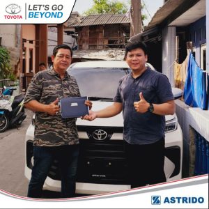 WhatsApp Image 2025-07-15 at 21.51.36_240b8ec1