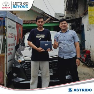 WhatsApp Image 2025-07-15 at 21.51.36_9a8863a7