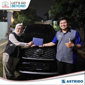 WhatsApp Image 2025-07-15 at 21.51.36_f8904d05