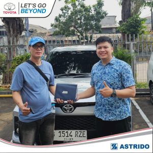 WhatsApp Image 2025-07-15 at 21.51.37_1f113136