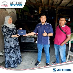 WhatsApp Image 2025-07-15 at 21.51.37_308932e7