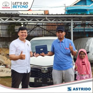 WhatsApp Image 2025-07-15 at 21.51.37_b9cea5b7