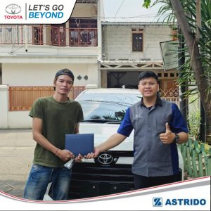 WhatsApp Image 2025-07-15 at 21.51.37_c908ed6c