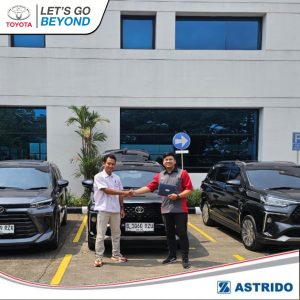 WhatsApp Image 2025-07-15 at 21.51.38_22119f6d