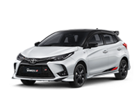 Yaris GR 2023_1_1