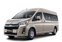 hiace_premio_2022_1_3