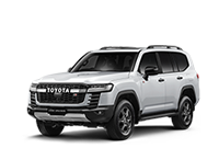 land-cruiser-300-gr-2022_0_1