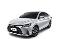 vios-2022_2_6
